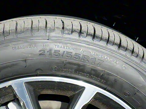 2024�� �ͻ� 1.5TD ���ư�