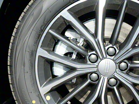 2024�� �ͻ� 1.5TD ���ư�