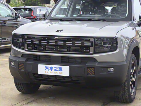 2025�� 150km ̽��