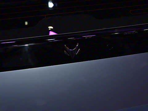 2025�� ������