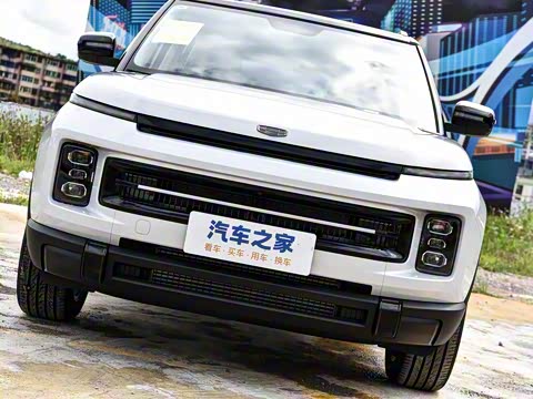 2026�� �ɿ��� 1.5TD ���ɰ�