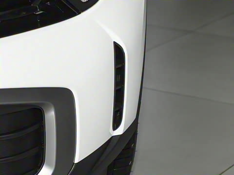 2025�� 2.0T ��������