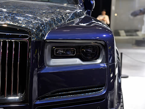 2025�� BB�������