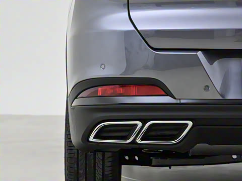 2025�� 1.5T CVT�����