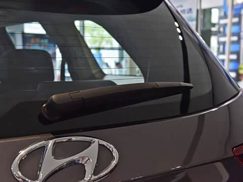 2019�� 380 TGDi TOP �Զ������콢�� ��V