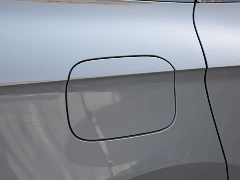 2024�� 45 TFSI ����������