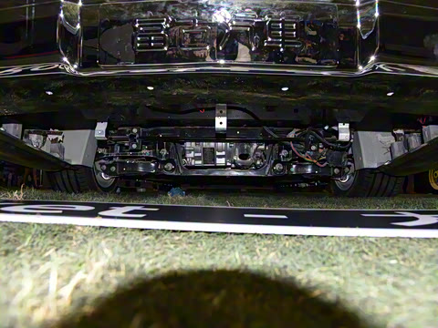 2025�� ������