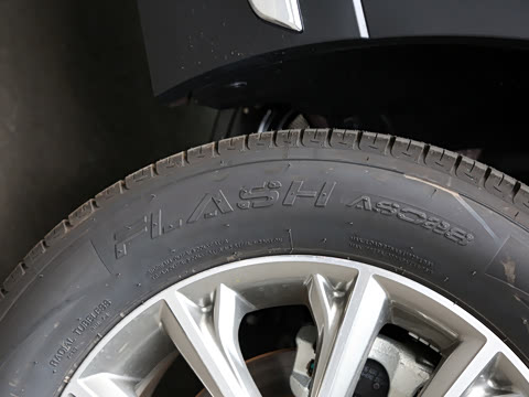 2020�� 1.5T �ֶ�ӰȤ�� 7��