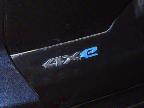 2023�� 4xe �۷��