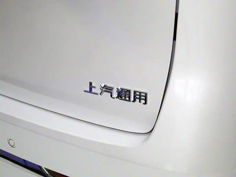 2025�� ½�� ������ 7��