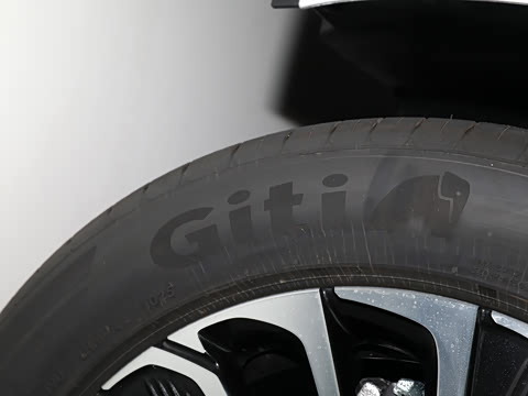 2025�� ½�� ������ 7��