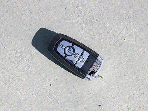 2022�� 3.5T ��ҫ��