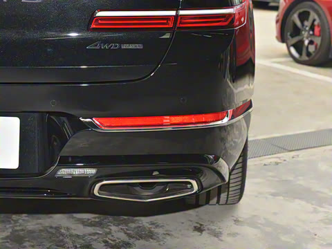 2023�� 2.5T �����콢�� 7��