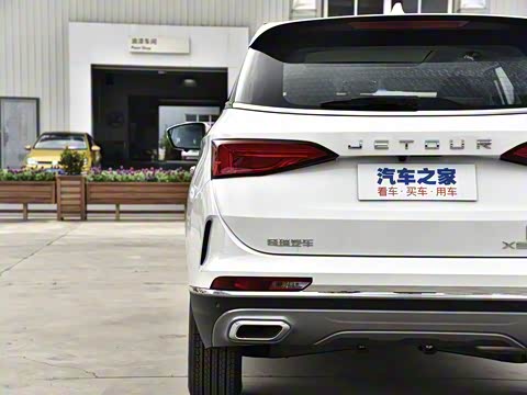 2020�� 1.5T �ֶ����ְ� 6��