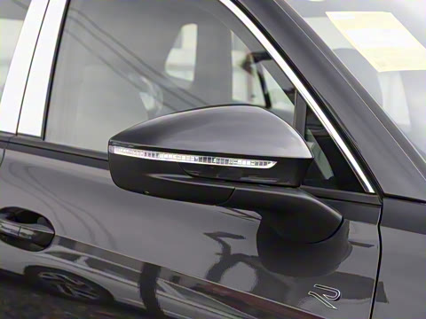 2025�� ̽��L 330TSI ������ӢCity��