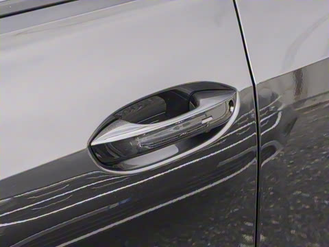 2025�� ̽��L 330TSI ������ӢCity��