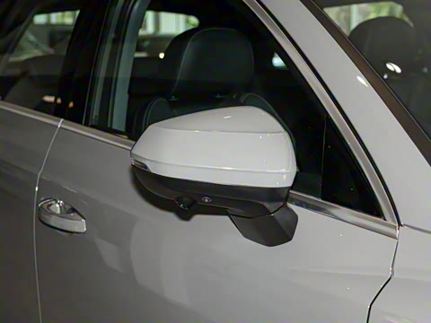 2025�� quattro 45�����ذ� 40TFSI ʱ�ж�����