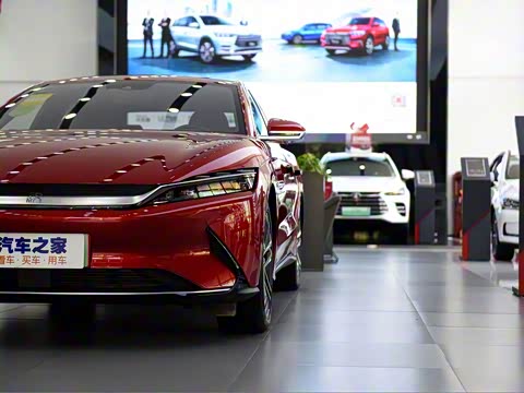 2020�� EV ���������������