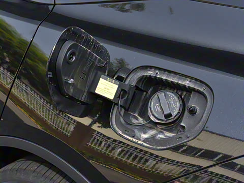 2025�� 230Max  �����Ǽ�AD PRO���̰�