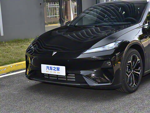 2025�� 230Max  �����Ǽ�AD PRO���̰�