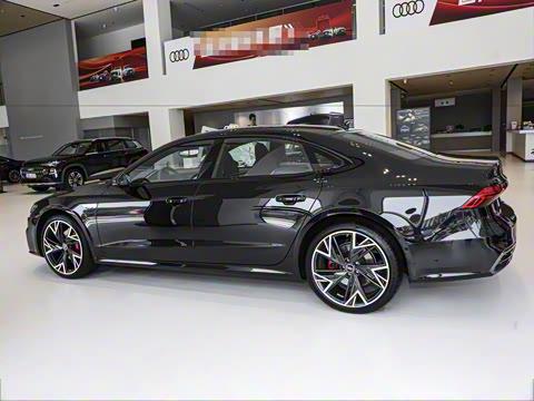 2025�� 45 TFSI quattro ����ʿ��