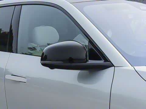 2025�� 215�콢PLUS