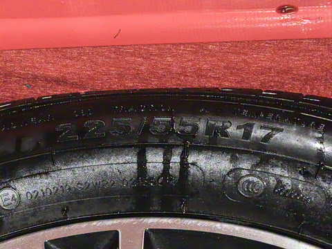 2024�� ��ҫϵ�� 2.0L ���ڰ�