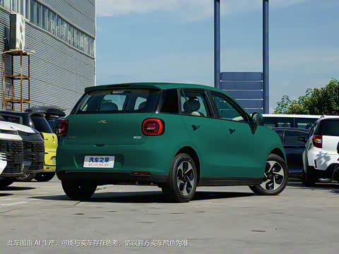 2024�� ֿ���� 405km Air