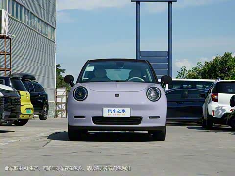 2024�� ֿ���� 405km Air