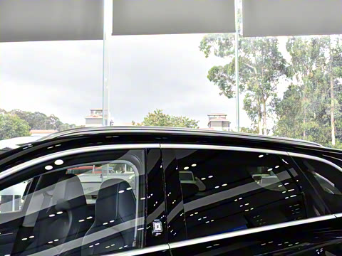 2025�� 150 �캽��