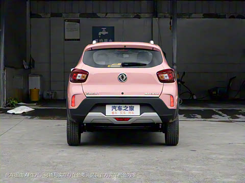 2022�� ׷��� 351KM ������