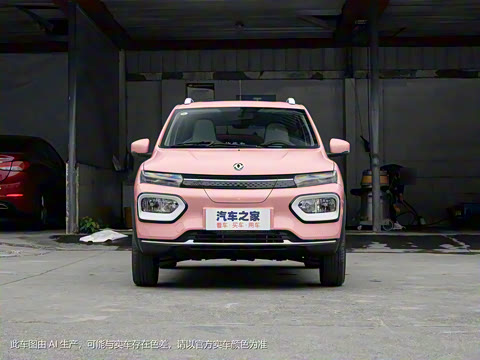 2022�� ׷��� 351KM ������