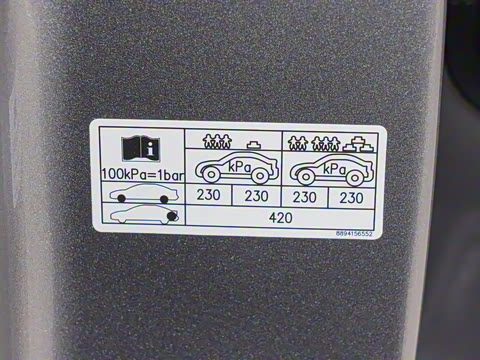 2025�� 1.5L CVT ���� MAX