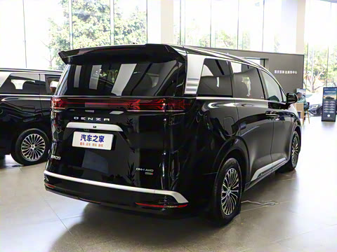 2025�� DM-i �Ǽݰ� 1020 ����������