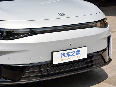 2026�� ���� 280�����״������ 5��