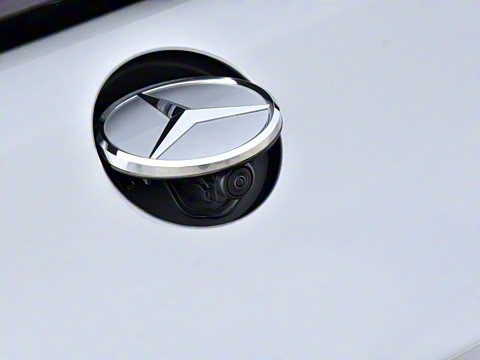 2022�� EQC 400 4MATIC