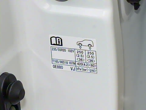 2022�� 2.5L HEV��������