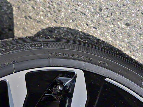 2022�� ���L 280TSI DSG�����콢��