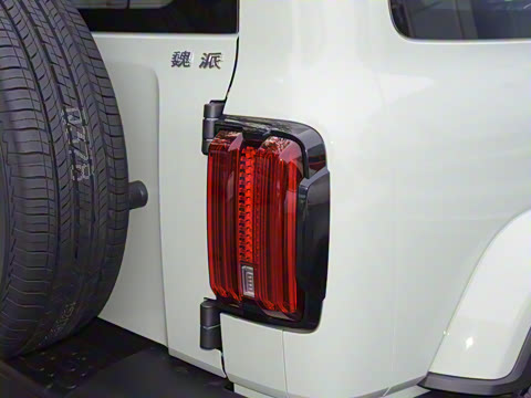 2021�� ���а� 2.0T �ҿ���