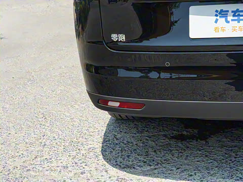 2026�� ���� 630�����״������ 6��