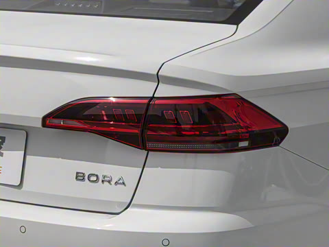 2025�� �Ŀ� 200TSI DSG���е�����