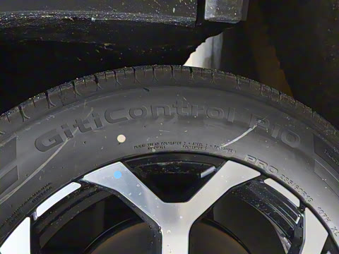 2025�� 226km ��Խ