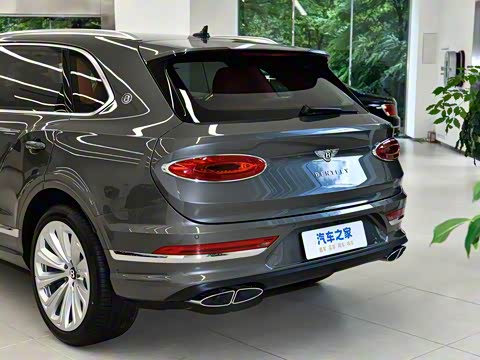 2026�� 4.0T V8 ������ŶȰ�