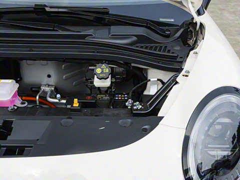 2025�� 330km ���ð�