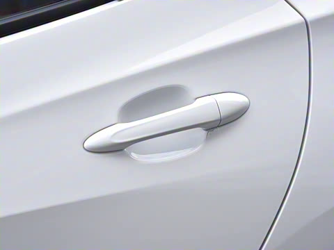 2022�� ���춯 ����������