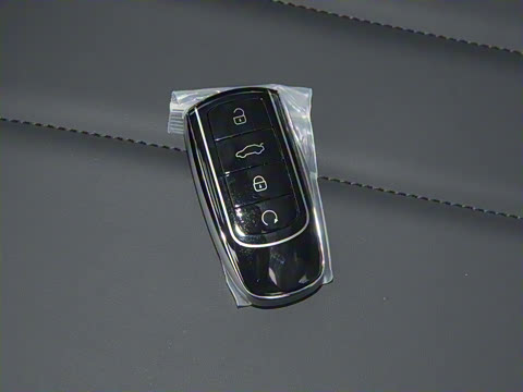 2025�� ���ܰ� 1.6T ��������