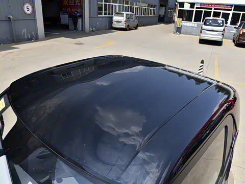 2021�� ���ֿ�