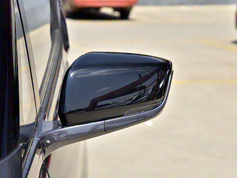 2021�� ���ֿ�