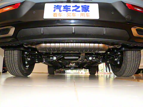 2022�� 1.5T DCT��FUN��