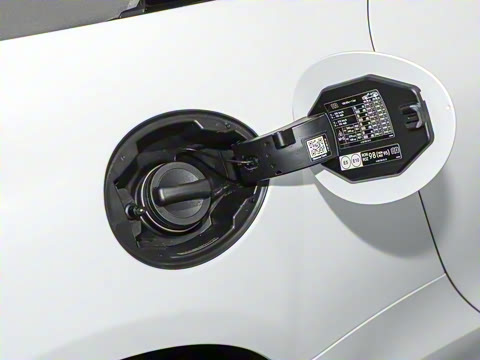 2024�� AMG SL 63 4MATIC+